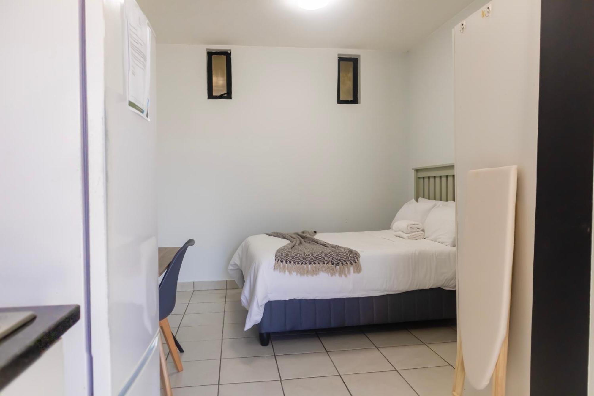 شرق لندن Grace Villas 28 المظهر الخارجي الصورة